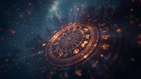 Vedic Astrology